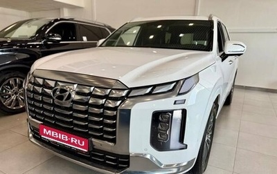 Hyundai Palisade I, 2024 год, 8 449 000 рублей, 1 фотография