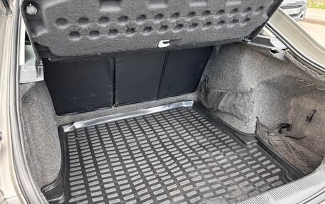 Skoda Octavia, 2011 год, 1 086 000 рублей, 11 фотография