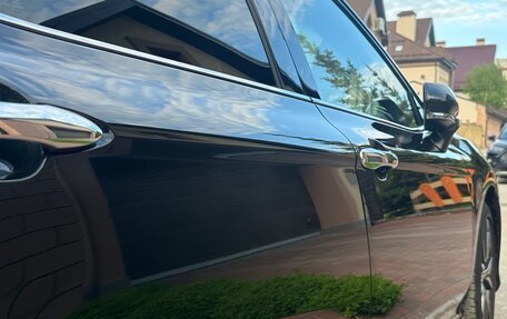 Toyota Camry, 2023 год, 3 600 000 рублей, 5 фотография
