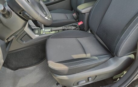Subaru Forester, 2015 год, 1 950 000 рублей, 8 фотография