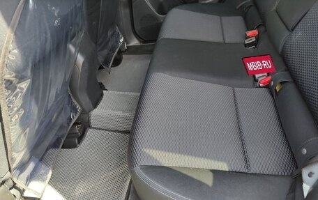 Subaru Forester, 2015 год, 1 950 000 рублей, 5 фотография