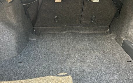 Toyota Corolla, 2008 год, 810 000 рублей, 26 фотография