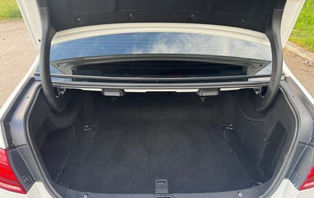 Mercedes-Benz E-Класс, 2014 год, 1 830 000 рублей, 22 фотография