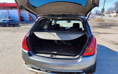 Nissan Murano, 2006 год, 650 000 рублей, 13 фотография