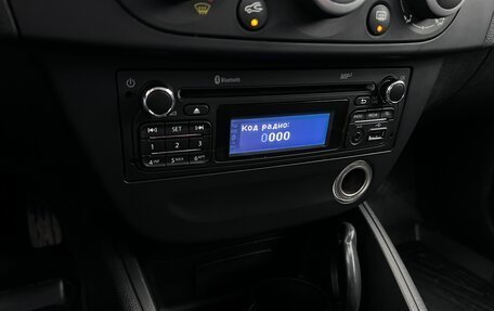Renault Fluence I, 2013 год, 845 000 рублей, 21 фотография