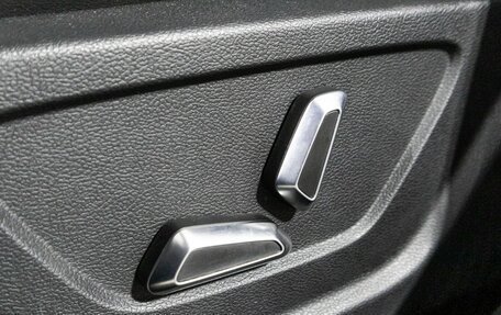 Geely Coolray I, 2021 год, 1 799 700 рублей, 16 фотография
