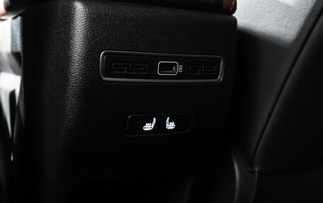Geely Coolray I, 2021 год, 1 799 700 рублей, 23 фотография