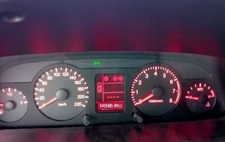 Chery Bonus (A13), 2012 год, 250 000 рублей, 6 фотография