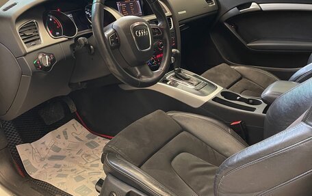 Audi A5, 2011 год, 980 000 рублей, 7 фотография