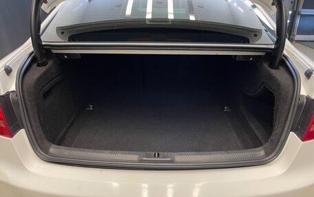 Audi A5, 2011 год, 980 000 рублей, 17 фотография