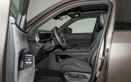 Volkswagen Teramont, 2025 год, 5 900 000 рублей, 19 фотография