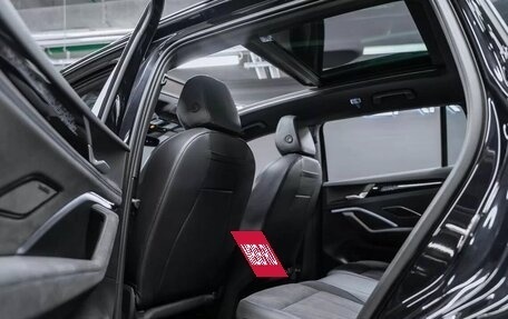 Volkswagen Tiguan, 2025 год, 4 990 000 рублей, 2 фотография