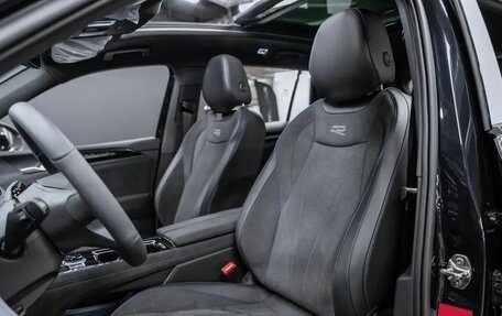 Volkswagen Tiguan, 2025 год, 4 990 000 рублей, 18 фотография