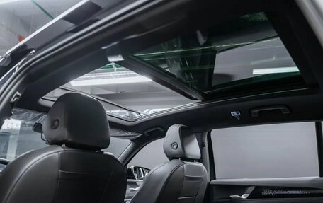 Volkswagen Tiguan, 2025 год, 4 990 000 рублей, 23 фотография