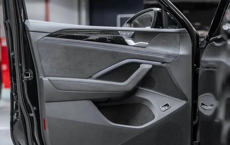 Volkswagen Tiguan, 2025 год, 4 990 000 рублей, 25 фотография