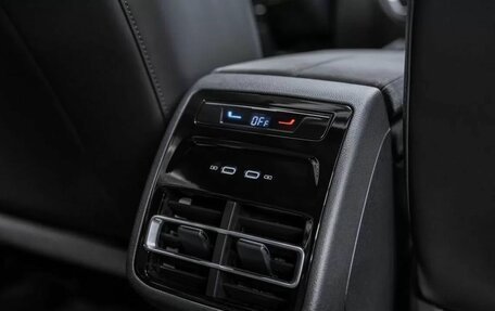 Volkswagen Tiguan, 2025 год, 4 990 000 рублей, 24 фотография