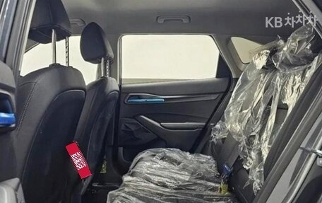 KIA Seltos I, 2024 год, 2 530 000 рублей, 10 фотография