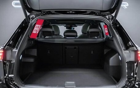 Volkswagen Tiguan, 2025 год, 4 990 000 рублей, 11 фотография