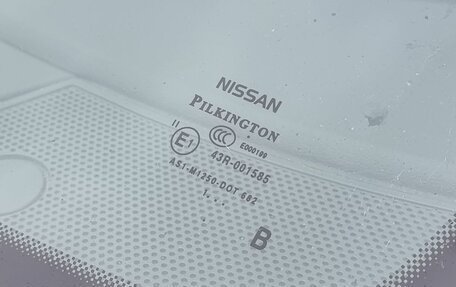 Nissan Qashqai, 2011 год, 1 159 000 рублей, 6 фотография
