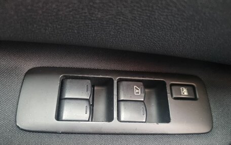 Nissan Qashqai, 2011 год, 1 159 000 рублей, 15 фотография
