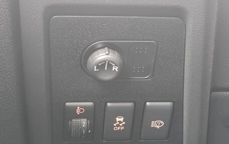 Nissan Qashqai, 2011 год, 1 159 000 рублей, 16 фотография