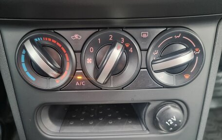 Nissan Qashqai, 2011 год, 1 159 000 рублей, 20 фотография