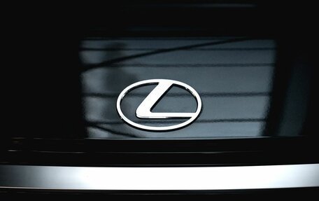 Lexus LM, 2023 год, 22 500 000 рублей, 12 фотография