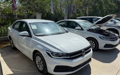 Volkswagen Bora, 2022 год, 1 399 000 рублей, 1 фотография