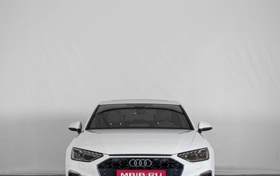 Audi A4, 2020 год, 3 229 000 рублей, 1 фотография