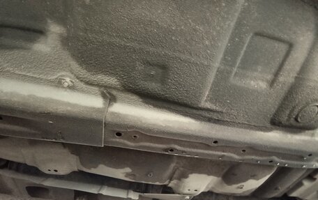 Subaru Forester, 2011 год, 1 100 000 рублей, 19 фотография