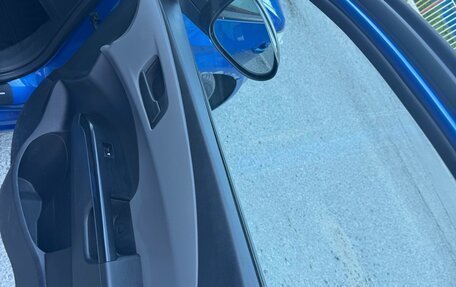 Chevrolet Aveo III, 2012 год, 495 000 рублей, 16 фотография