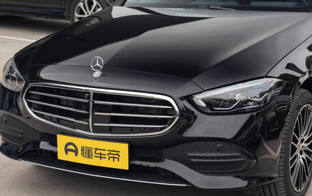 Mercedes-Benz C-Класс, 2025 год, 5 190 000 рублей, 3 фотография