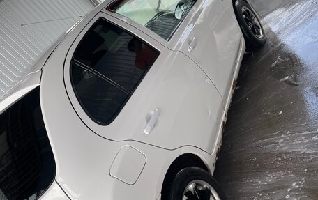 Nissan March III, 2004 год, 370 000 рублей, 3 фотография