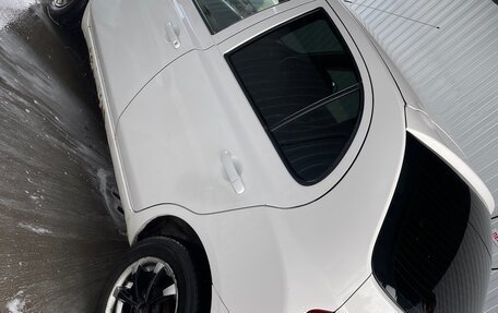 Nissan March III, 2004 год, 370 000 рублей, 4 фотография
