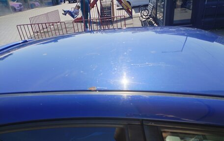 Chevrolet Lacetti, 2007 год, 305 000 рублей, 4 фотография