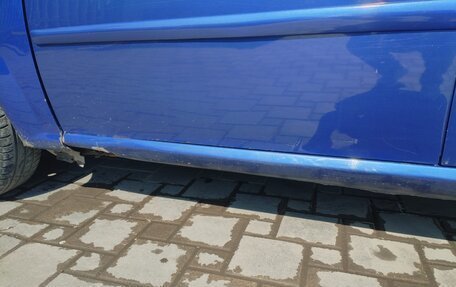 Chevrolet Lacetti, 2007 год, 305 000 рублей, 8 фотография