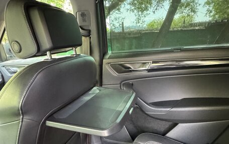 Skoda Kodiaq I, 2020 год, 3 290 000 рублей, 14 фотография