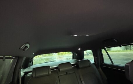 Skoda Kodiaq I, 2020 год, 3 290 000 рублей, 23 фотография