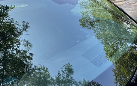 Skoda Kodiaq I, 2020 год, 3 290 000 рублей, 24 фотография