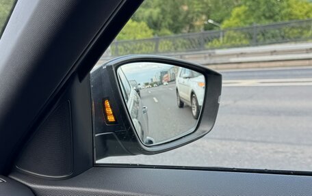 Skoda Kodiaq I, 2020 год, 3 290 000 рублей, 31 фотография