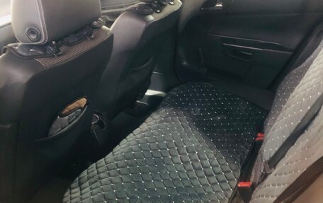 Opel Astra H, 2008 год, 450 000 рублей, 8 фотография