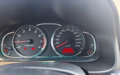 Mazda 6, 2007 год, 480 000 рублей, 23 фотография