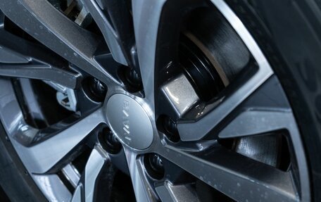 Haval Jolion, 2025 год, 2 449 000 рублей, 12 фотография