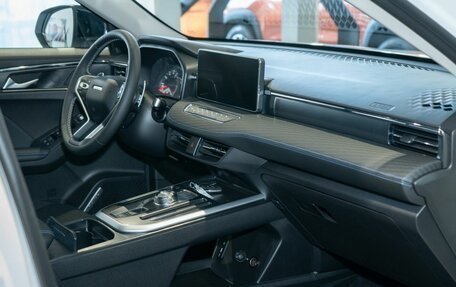Haval Jolion, 2025 год, 2 449 000 рублей, 18 фотография