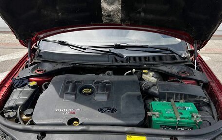 Ford Mondeo III, 2006 год, 480 000 рублей, 7 фотография