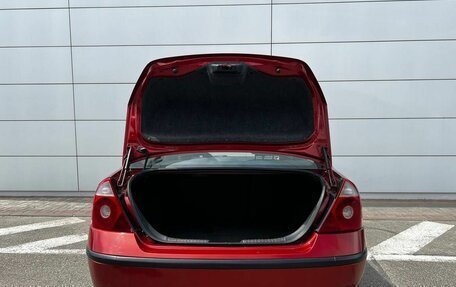Ford Mondeo III, 2006 год, 480 000 рублей, 15 фотография