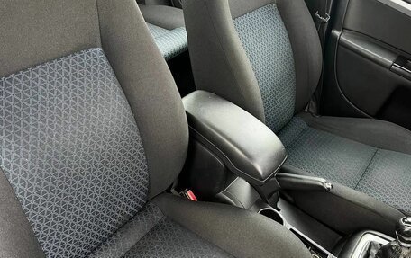 Ford Mondeo III, 2006 год, 480 000 рублей, 20 фотография