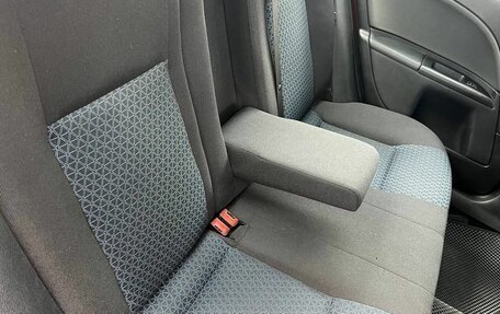 Ford Mondeo III, 2006 год, 480 000 рублей, 22 фотография
