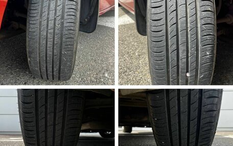 Ford Mondeo III, 2006 год, 480 000 рублей, 26 фотография
