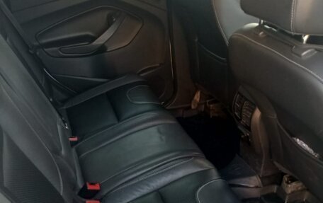 Ford Kuga III, 2013 год, 1 560 000 рублей, 12 фотография
